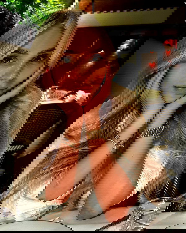 alexis.blond alexis.blond archive image