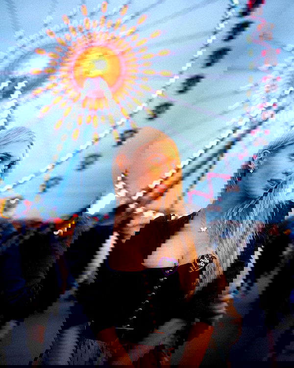 alexis.blond alexis.blond archive image