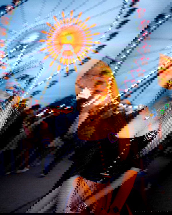 alexis.blond alexis.blond archive image