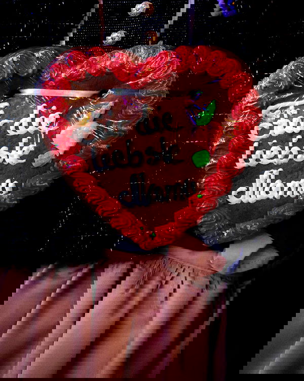 alexis.blond alexis.blond archive image