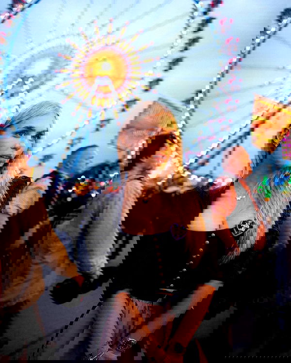 alexis.blond alexis.blond archive image