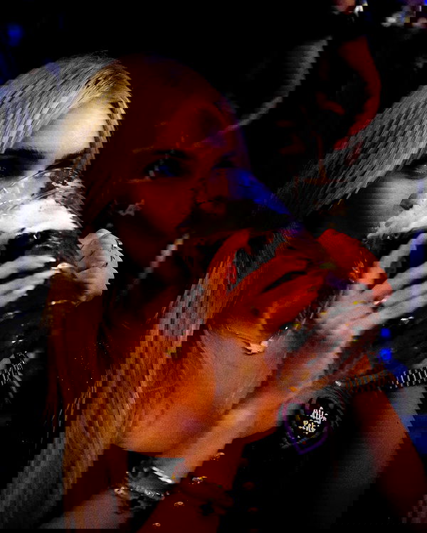 alexis.blond alexis.blond archive image