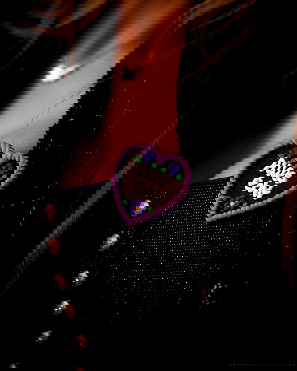 alexis.blond alexis.blond archive image