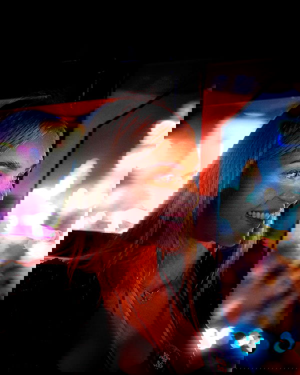 alexis.blond alexis.blond archive image