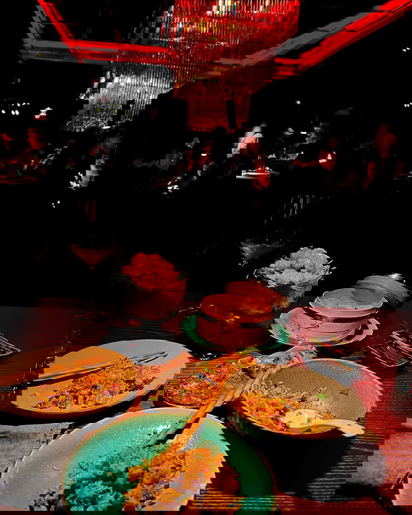 alexis.blond alexis.blond archive image