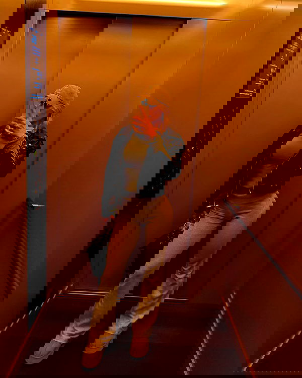 alexis.blond alexis.blond archive image