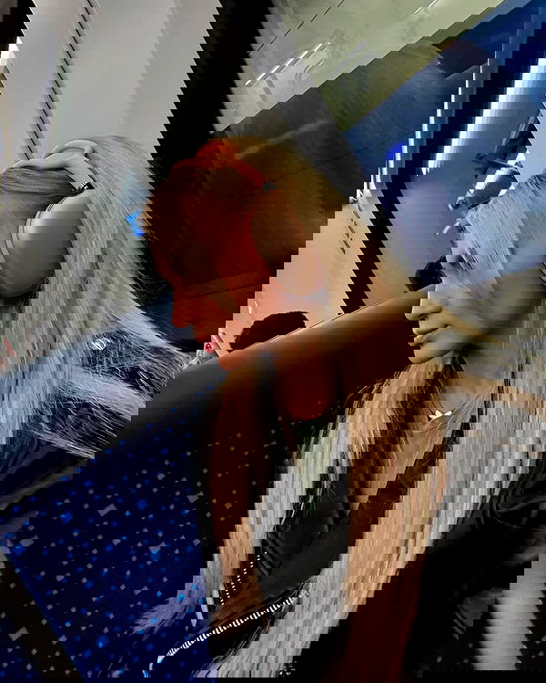 alexis.blond alexis.blond archive image