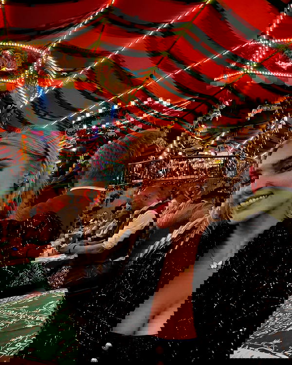 alexis.blond alexis.blond archive image