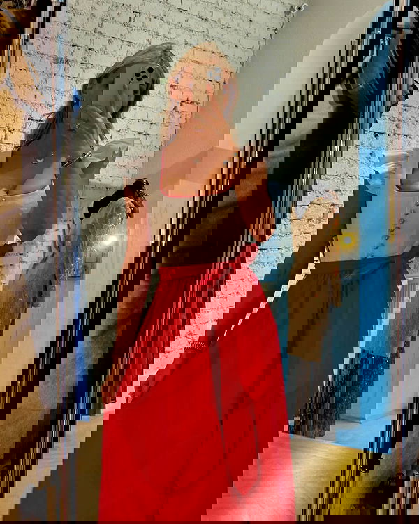 alexis.blond alexis.blond archive image