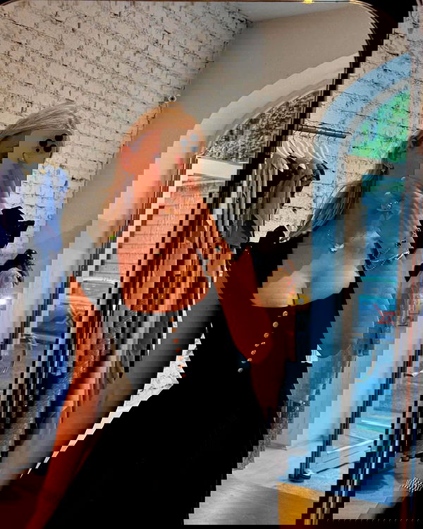 alexis.blond alexis.blond archive image