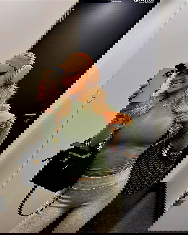 alexis.blond alexis.blond archive image