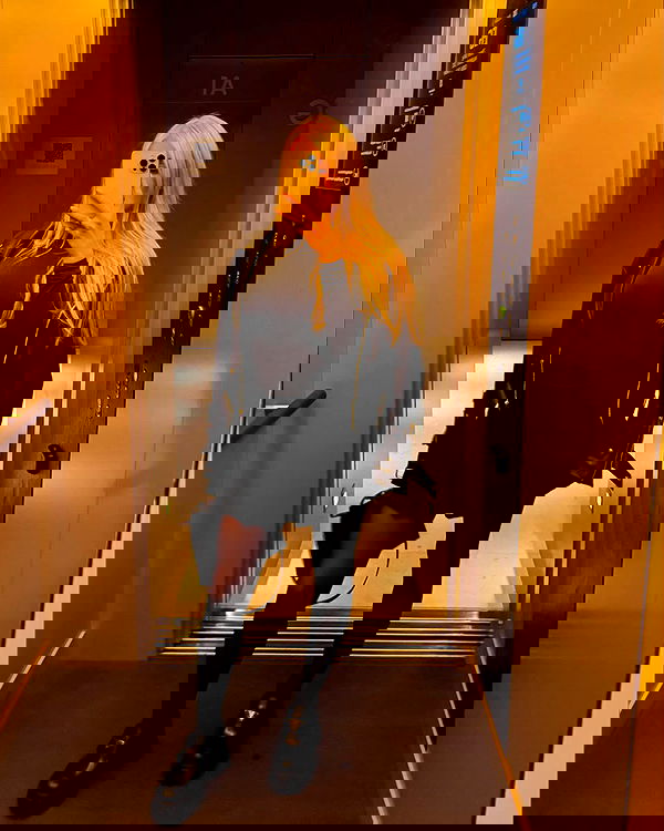 alexis.blond alexis.blond archive image