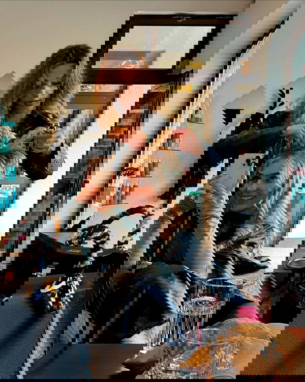 alexis.blond alexis.blond archive image