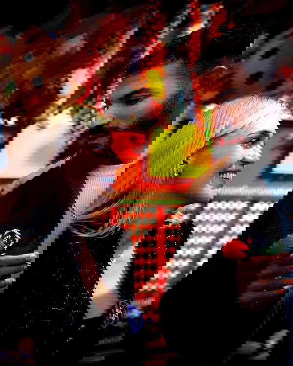 alexis.blond alexis.blond archive image