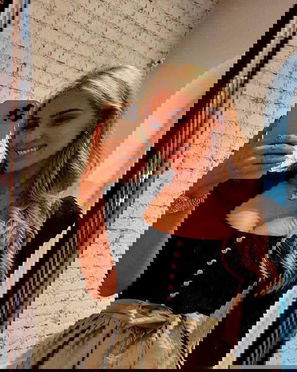 alexis.blond alexis.blond archive image