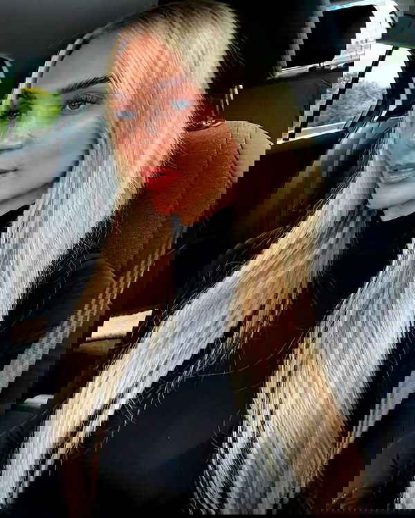 alexis.blond alexis.blond archive image