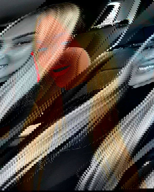 alexis.blond alexis.blond archive image