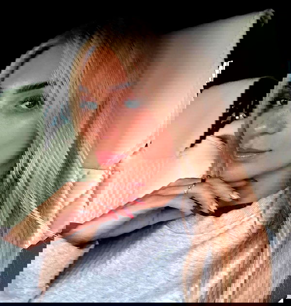 alexis.blond alexis.blond archive image