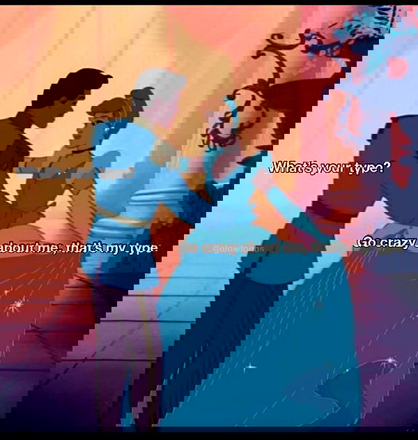 alexis.blond alexis.blond archive image