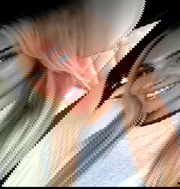 alexis.blond alexis.blond archive image