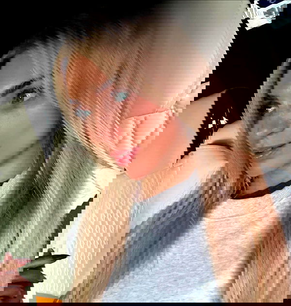 alexis.blond alexis.blond archive image