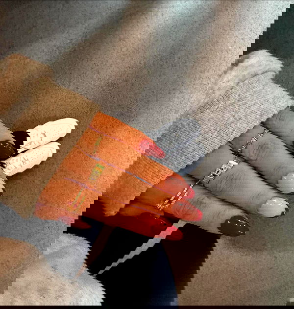 alexis.blond alexis.blond archive image