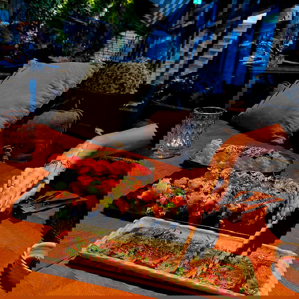 alexis.blond alexis.blond archive image