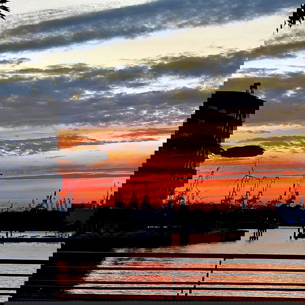 alexis.blond alexis.blond archive image