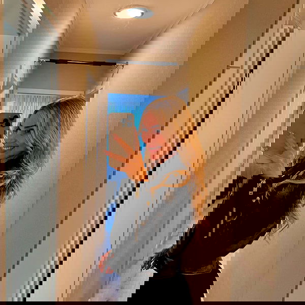 alexis.blond alexis.blond archive image