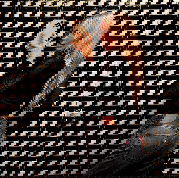 alexis.blond alexis.blond archive image