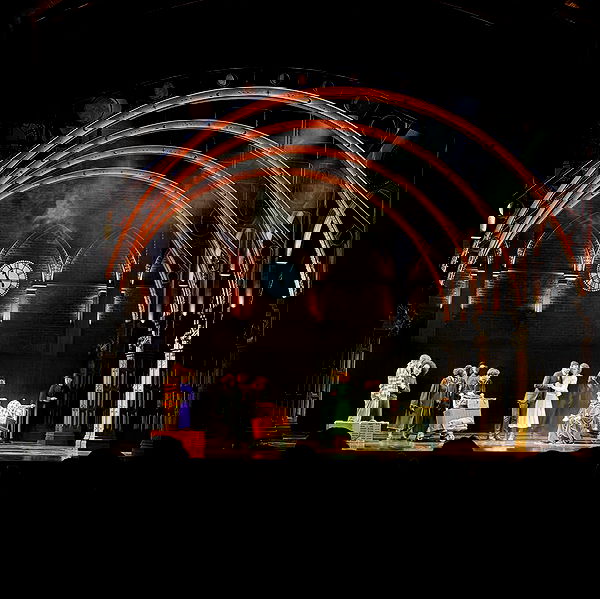 alexis.blond alexis.blond archive image