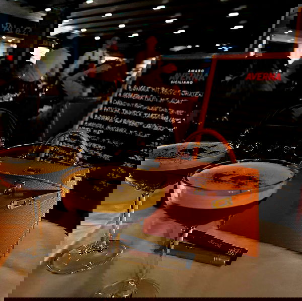 alexis.blond alexis.blond archive image