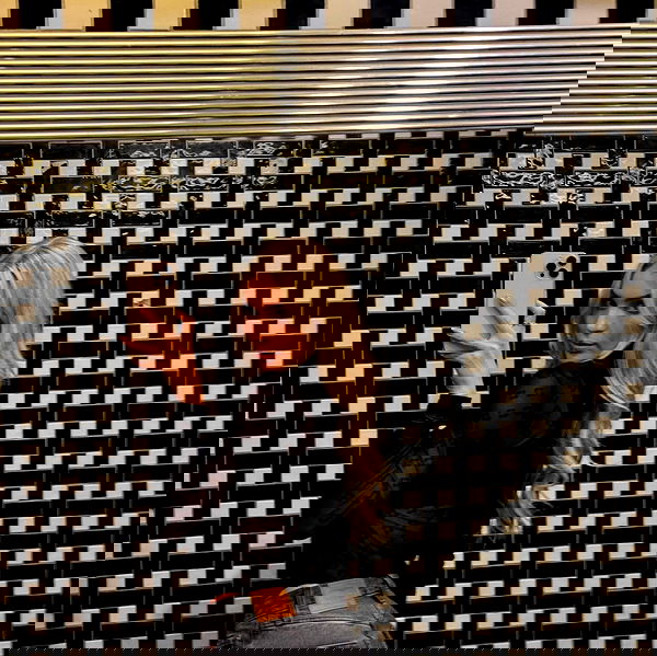 alexis.blond alexis.blond archive image