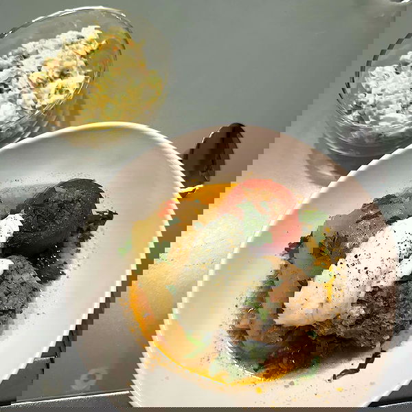 alexis.blond alexis.blond archive image