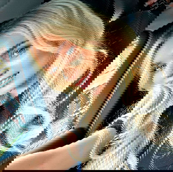 alexis.blond alexis.blond archive image