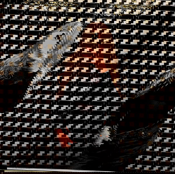 alexis.blond alexis.blond archive image