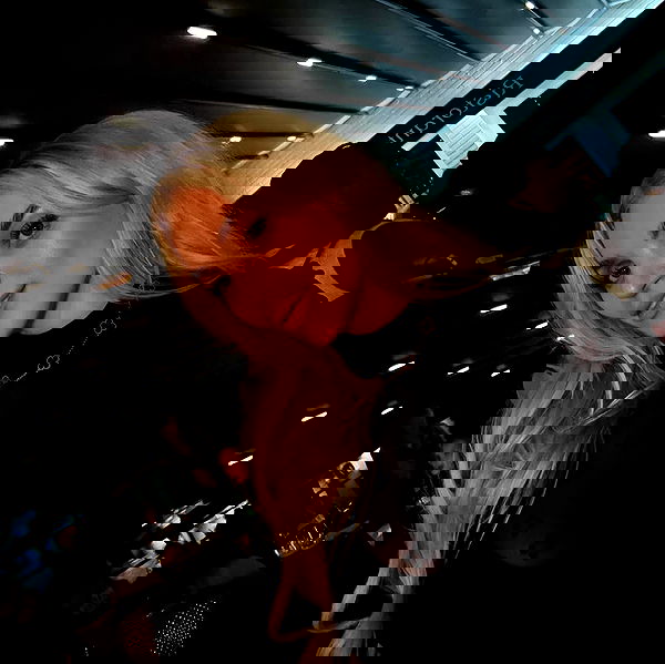 alexis.blond alexis.blond archive image