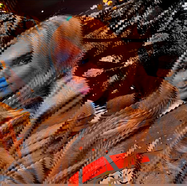 alexis.blond alexis.blond archive image