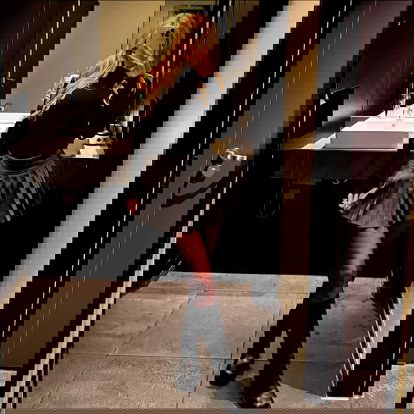 alexis.blond alexis.blond archive image