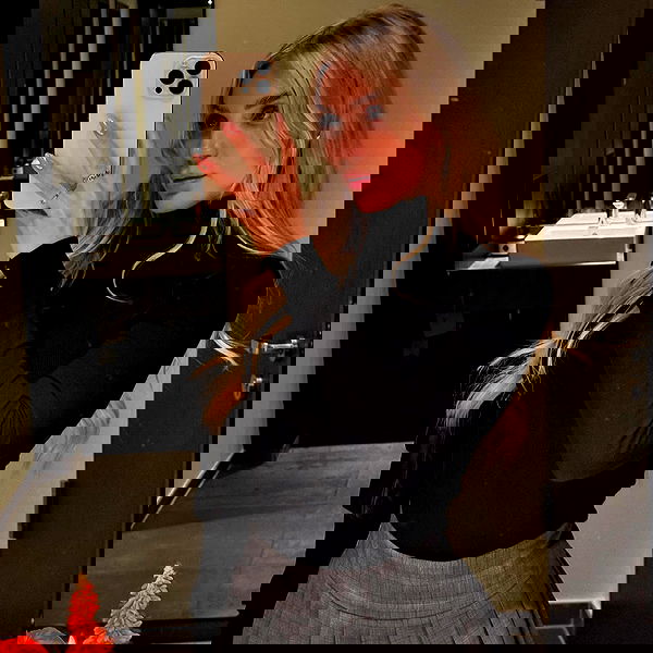 alexis.blond alexis.blond archive image