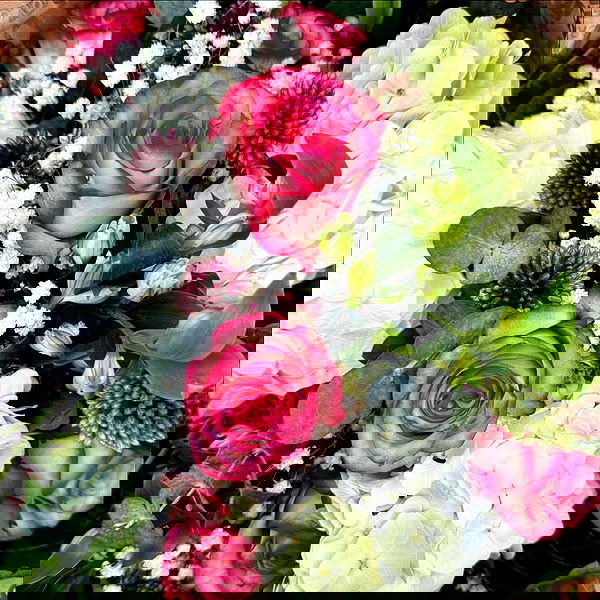 alexis.blond alexis.blond archive image