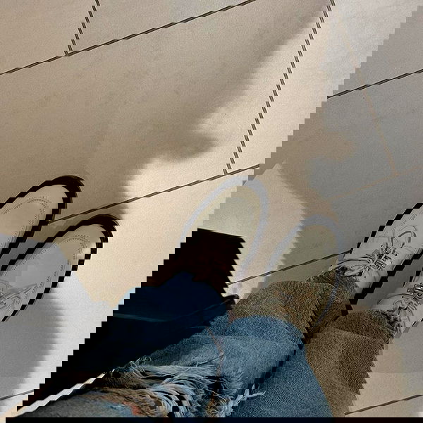 alexis.blond alexis.blond archive image