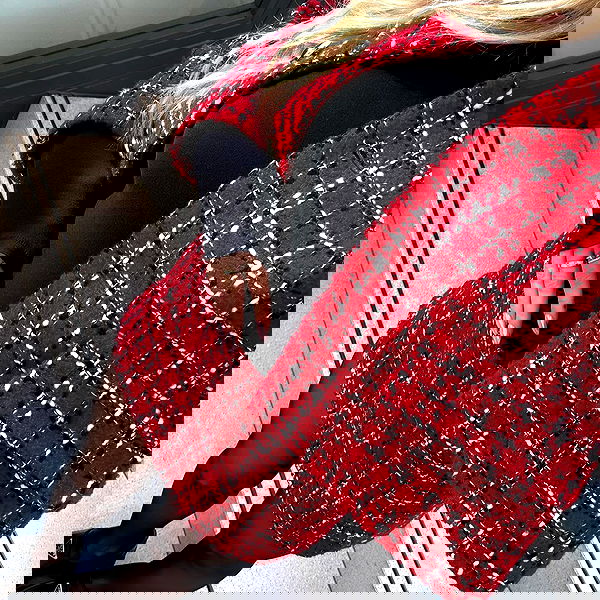 alexis.blond alexis.blond archive image