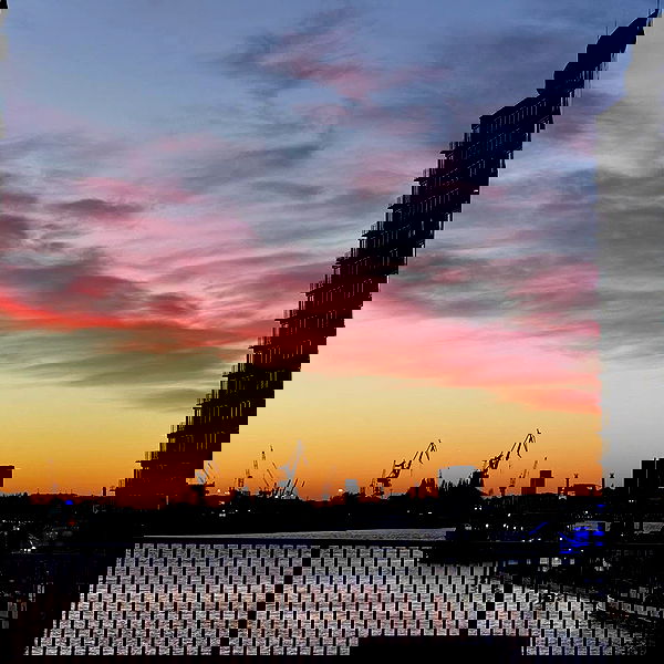 alexis.blond alexis.blond archive image