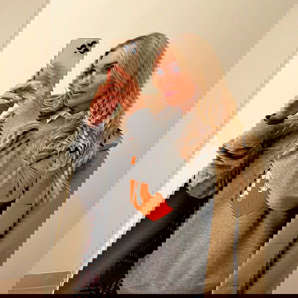 alexis.blond alexis.blond archive image