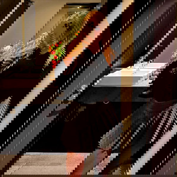 alexis.blond alexis.blond archive image