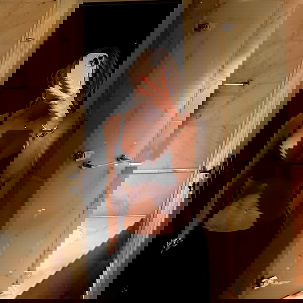 alexis.blond alexis.blond archive image