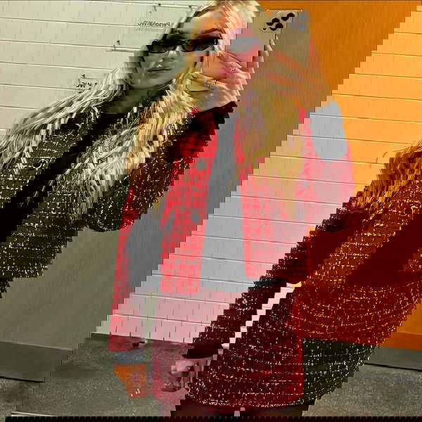 alexis.blond alexis.blond archive image