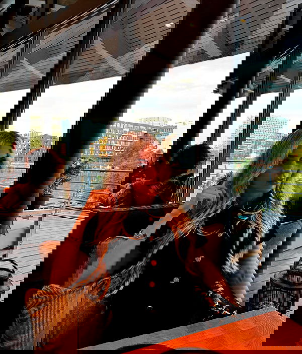 alexis.blond alexis.blond archive image