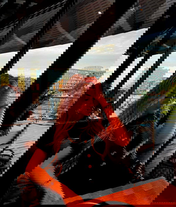 alexis.blond alexis.blond archive image